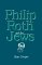 Phillip Roth and the Jews cover