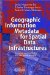 Geographic Information Metadata for Spatial Data Infrastructures : Resources, Interoperability and Information Retrieval cover