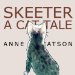 Skeeter : A Cat Tale cover