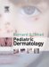 Pediatric Dermatology cover