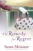 The Remedy For Regret cover