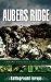 The Battle of Aubers Ridge cover