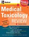 Medical Toxicology Review cover