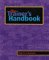 The Trainer's Handbook cover