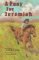 A Pony for Jeremiah cover