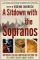 A Sitdown With the Sopranos : Watching Italian American Culture on Tv's Most Talked-About Series cover