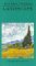 Landscape cover
