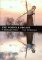 The Norfolk Broads : A Landscape History cover