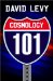 Cosmology 101 cover