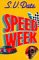 Speed Week