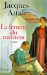 La Femme Du Menteur : Roman cover