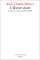 L'uvre Claire : Lacan, La Science, La Philosophie cover