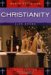 Christianity cover