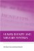Human Dignity And Welfare Systems cover