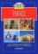 Globetrotter Travel Guide Israel cover
