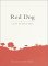 Red Dog cover