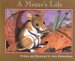 Mouse's Life cover