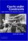 Courts Under Constraints : Judges, Generals, and Presidents in Argentina cover