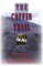The Coffin Trail cover
