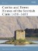 Castles And Tower Houses of the Scottish Clans 1450-1650 cover