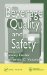 Beverage Quality and Safety : Technologies, Production and Regulations cover
