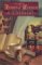 Hobby of Murder : A Andrew Basnett Mystery cover