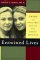 Entwined Lives : Twins and What They Tell Us About Human Behavoir cover