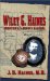 Wiley G. Haines : Frontier U.S. Deputy Marshal cover