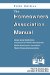 Homeowners Association Manual cover