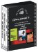 Screenwriters Award-winner Set, Collection 2 : Sideways, Eternal Sunshine of the Spotless Mind, American Beauty cover