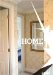 Home Cultures, Issue 3 : November 2005 cover