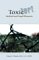 Toxic Tort cover