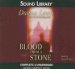 Blood from a Stone cover