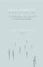 Liquidation cover