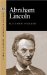 Abraham Lincoln cover