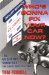 Who's Gonna Fix Your Car Now? : The Mechanic Shortage  The Cause and the Cure cover