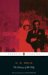 The History of Mr Polly cover