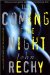 The Coming of the Night cover