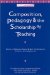 Composition, Pedagogy, and the Scholarship of Teaching cover
