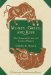 Money, Greed, and Risk : Why Financial Crises and Crashes Happen cover