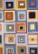 What a Bunch of Squares cover