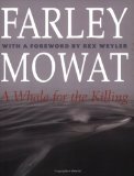 A Whale For The Killing [Click for larger image]