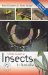 A Field Guide to Insects in Australia cover