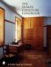 The Shaker Furniture Handbook cover