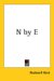N by E cover