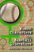 Women Characters In Baseball Literature : A Critical Study cover