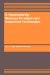 E-Manufacturing : Business Paradigms and Supporting Technologies  18th International Conference on Cad/Cam, Robotics, and Factories of the Future (Cars & Fof), July cover