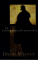 The Conversations at Curlow Creek cover
