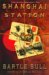 Shanghai Station cover