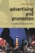 Advertising and Promotion : Communicating Brands cover